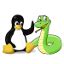 Python module for near field communication — nfcpy 1.0.4 documenta.